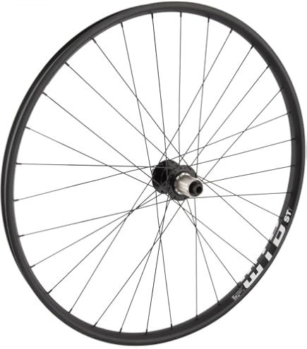 Amazon.com : Wheel Masters Wheel RR 29 622 x 30 WTB ST TCS 2.0 I30